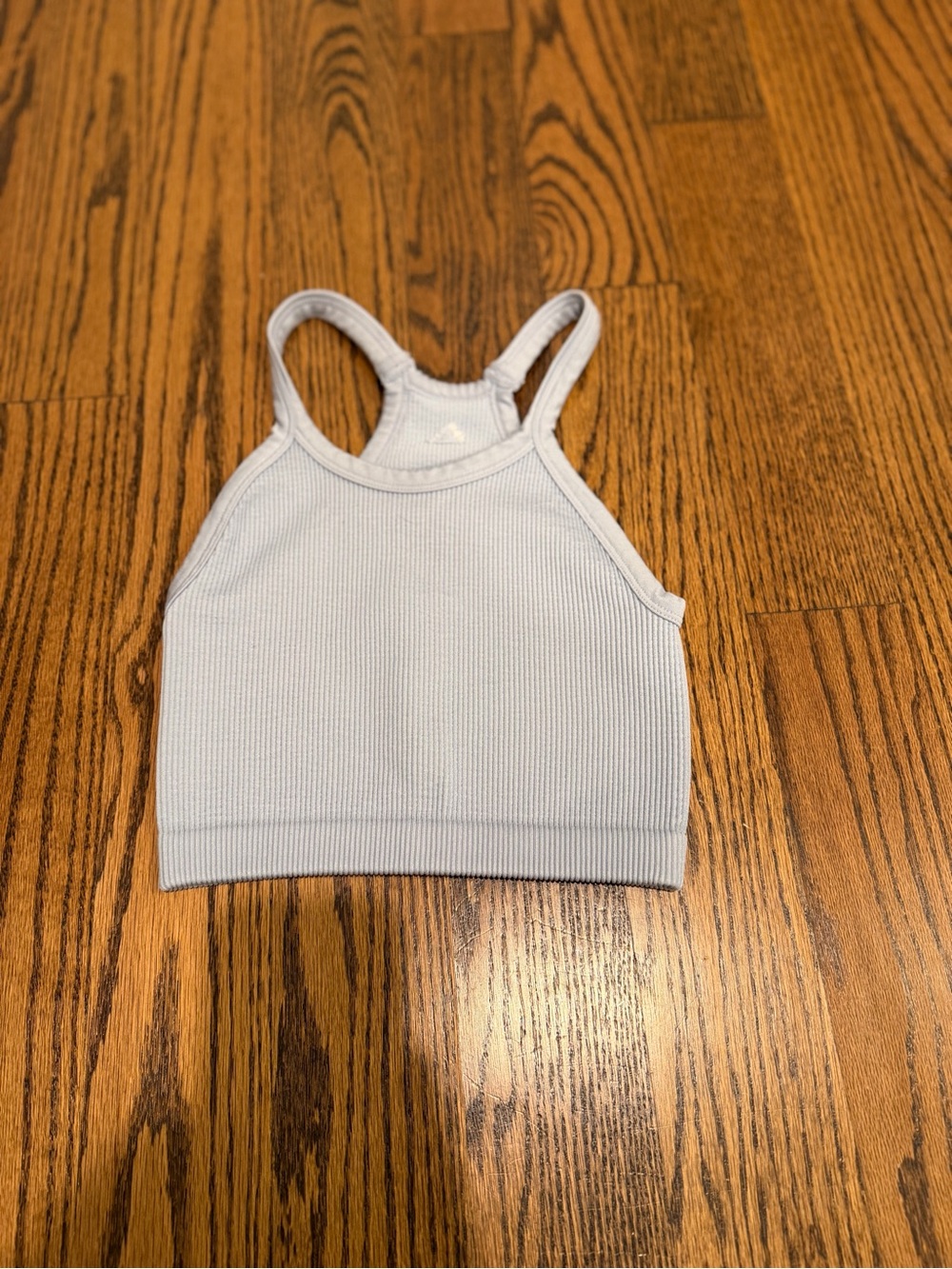 Vitality Synergy Top